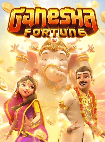 JetX crash game cover from Spribe