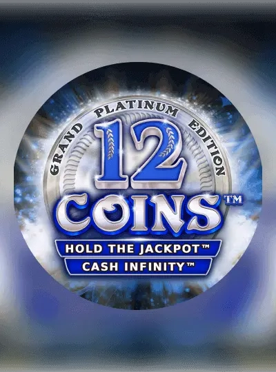 Starburst slot game cover from Microgaming