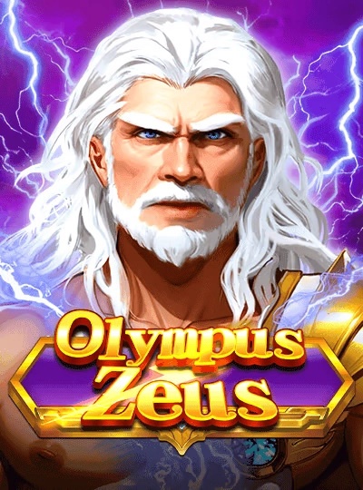 Lucky Bingo game cover from Microgaming