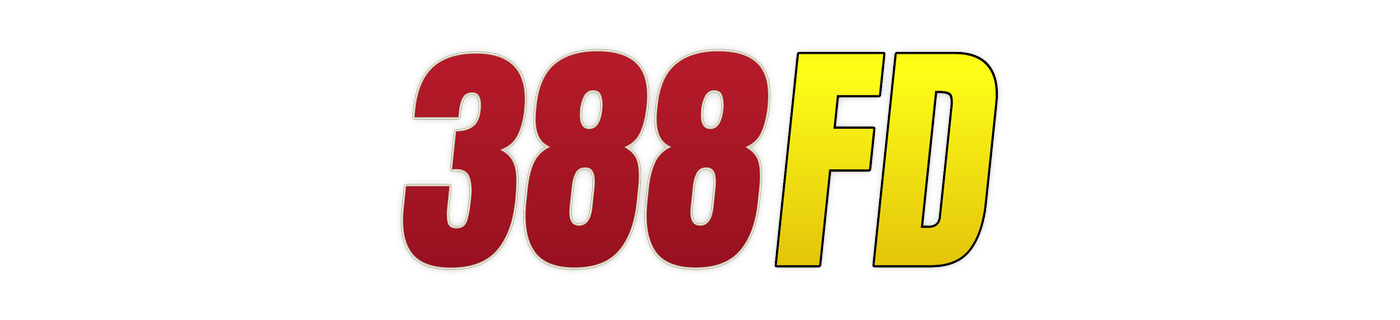 388fd